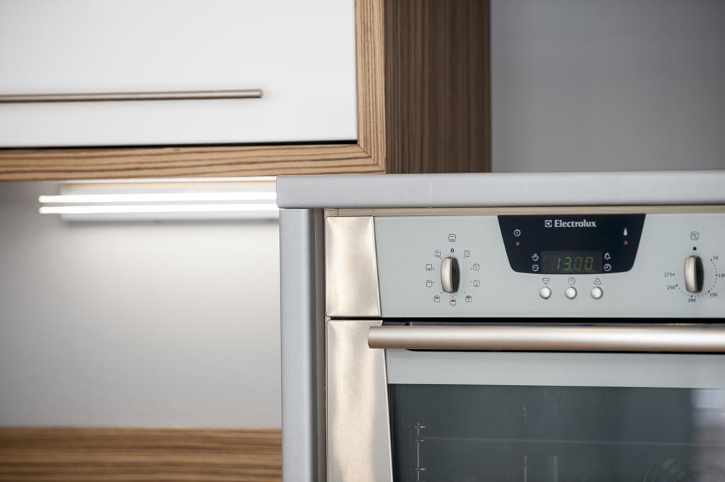 Apartament Ustron Zeta Apartment Екстериор снимка