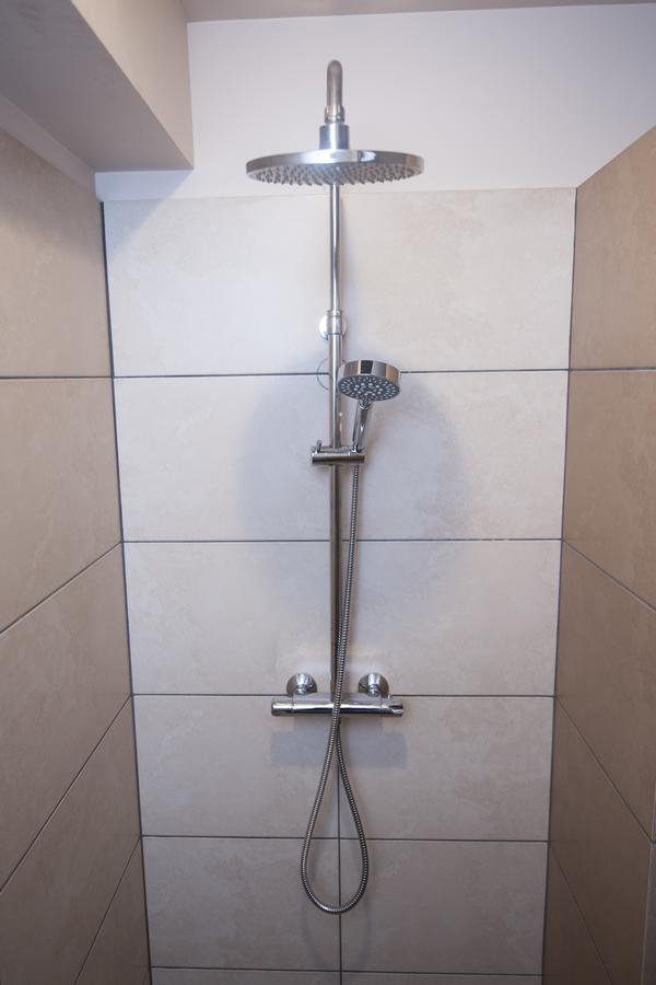 Apartament Ustron Zeta Apartment Екстериор снимка